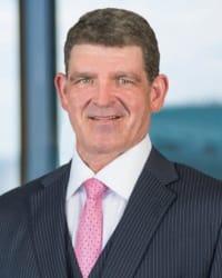 Decker A. Cammack's profile