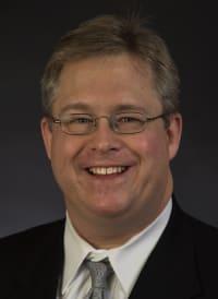 Andrew B. Piel's profile