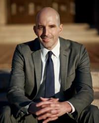 Andrew Deegan's profile