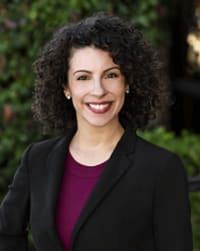 Dana N. Zachry's profile