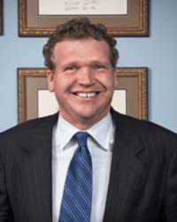 Roger B. Borgelt's profile