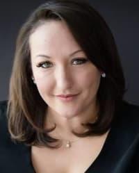 Alicia Lackey's profile