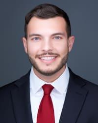 lawyer-profile-pic