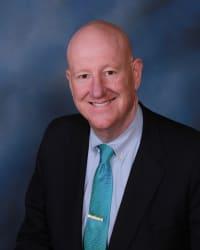 Robert B. Luther's profile