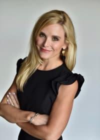 Shelly Troberman's profile