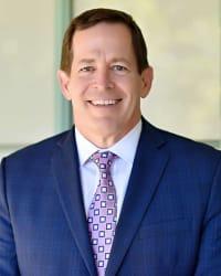 Bruce H. Clark's profile