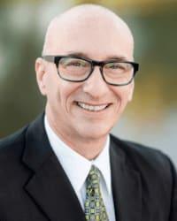 Keith D. Maples's profile