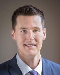 David John Schupp's profile