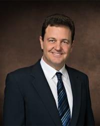 Jay L. Winckler's profile