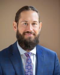 Joshua A. Fogelman's profile