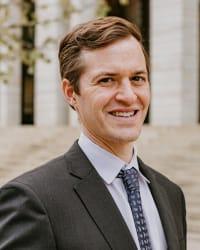 Christopher M. Perri's profile