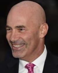 David L. Plaut's profile