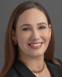 Kara L. O'Shaughnessy's profile