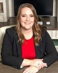 Megan Roper's profile