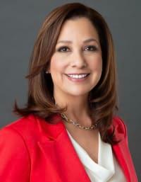 Sandra C. Ritz's profile