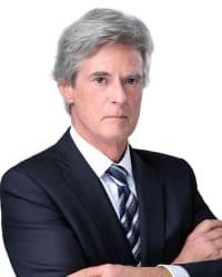 lawyer-profile-pic