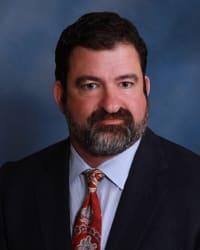 Dan Dworin's profile