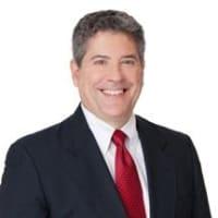 Craig A. Nevelow's profile