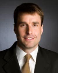 Gregory M. Lowry's profile