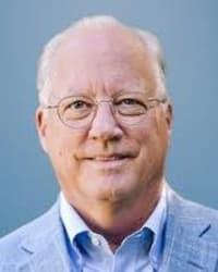 Robert C. Alden's profile