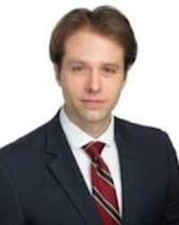 lawyer-profile-pic