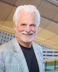 Daniel H. Byrne's profile