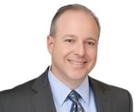 Craig A. Courville's profile