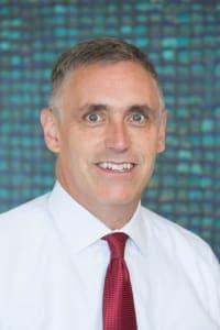 Robert W. (Bob) Schmidt's profile