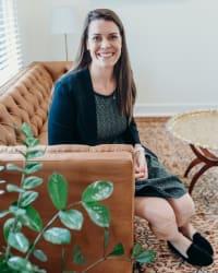 Hallie E. Graves's profile