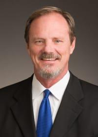 Jeff Knebel's profile