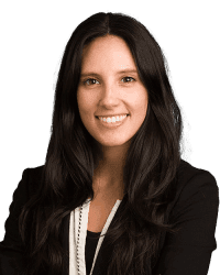 Maite Elorduy's profile