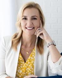 Jami Milner Turner's profile