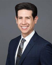 Julián Alejandro Ríos's profile