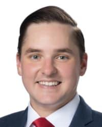 Michael French's profile