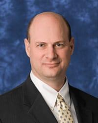 Stewart Mesher's profile