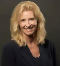 Stacey S. Barber's profile