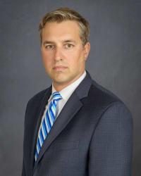 Justin Kiechler's profile