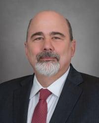 Stephen L. Hamilton's profile