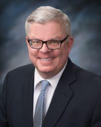 Benjamin H. Davidson's profile