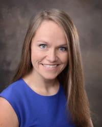 Camie Wade's profile