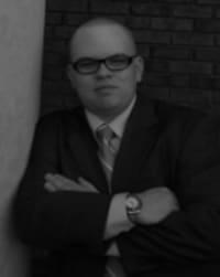 Kyle S. Deese's profile