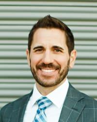 Michael L. King's profile