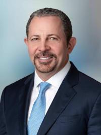 Troyce G. Wolf's profile