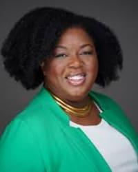 Jaclyn Roberson's profile