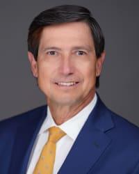 Bobby Barrera's profile