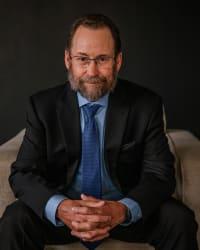 Jay S. Norton's profile