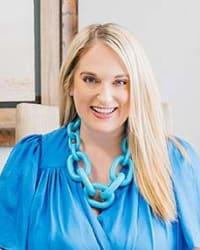 Katy Stallings's profile