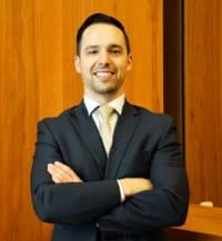 Miguel Garza's profile