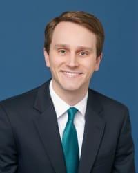 Sean Swords's profile