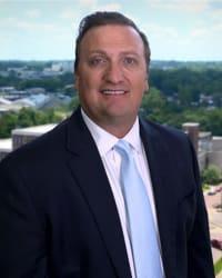 Daryl L. Derryberry's profile